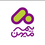 بیمه میهن